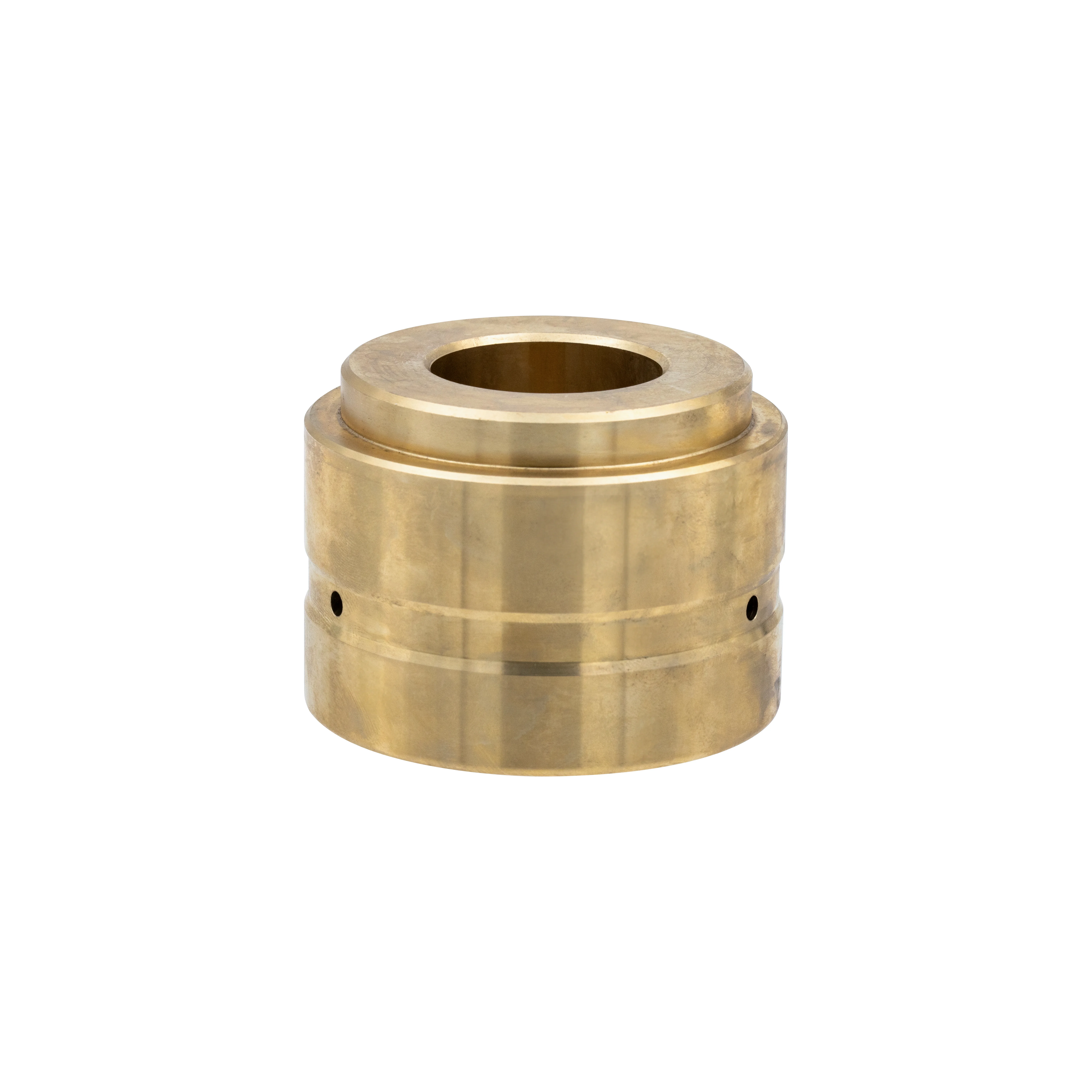 3115 2118 00_1 Spare Parts — Epiroc / Atlas Copco | Fast Delivery from Turkey